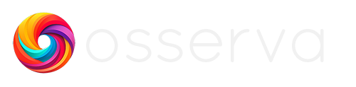 Osserva