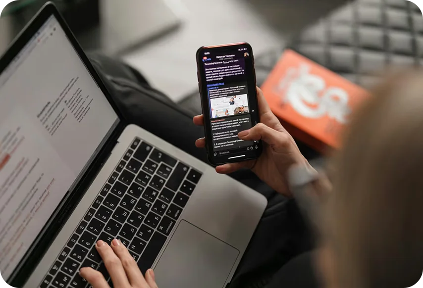 Email Psychology in 2026: How to Get a Reply